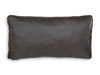 Danvale Pillow (Set of 4) - Furniture 2 Go- FL