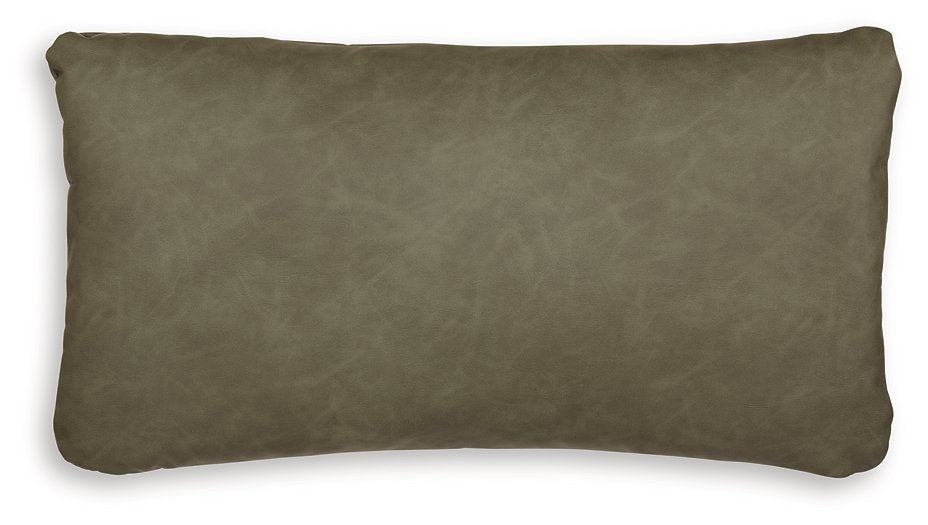 Danvale Pillow (Set of 4) - Furniture 2 Go- FL