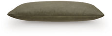 Danvale Pillow (Set of 4) - Furniture 2 Go- FL
