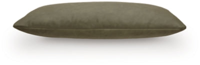 Danvale Pillow (Set of 4) - Furniture 2 Go- FL