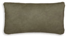 Danvale Pillow (Set of 4) - Furniture 2 Go- FL