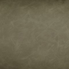 Danvale Pillow (Set of 4) - Furniture 2 Go- FL