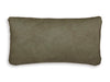 Danvale Pillow (Set of 4) - Furniture 2 Go- FL
