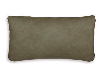 Danvale Pillow (Set of 4) - Furniture 2 Go- FL