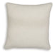 Viveka Pillow (Set of 4) - Furniture 2 Go- FL