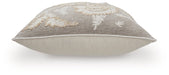Viveka Pillow (Set of 4) - Furniture 2 Go- FL