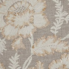 Viveka Pillow (Set of 4) - Furniture 2 Go- FL