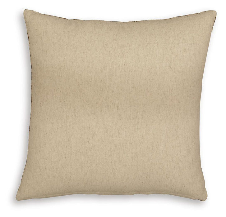 Altmontner Pillow (Set of 4) - Furniture 2 Go- FL