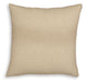 Altmontner Pillow (Set of 4) - Furniture 2 Go- FL