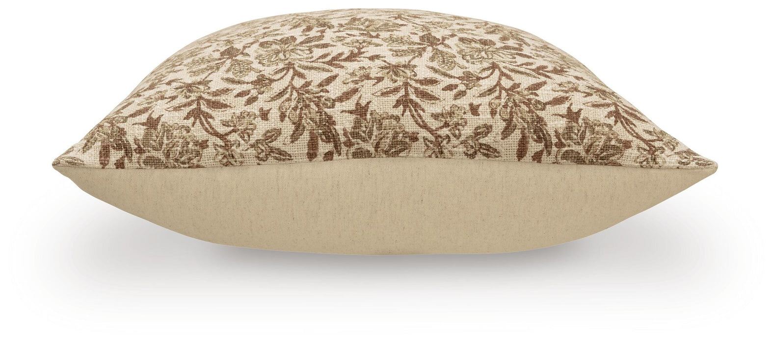 Altmontner Pillow (Set of 4) - Furniture 2 Go- FL