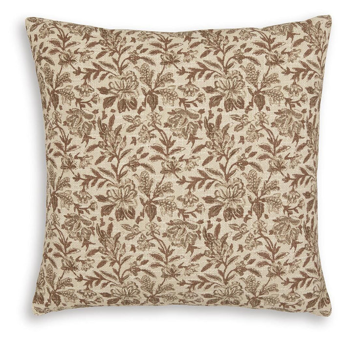Altmontner Pillow (Set of 4) - Furniture 2 Go- FL
