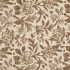 Altmontner Pillow (Set of 4) - Furniture 2 Go- FL