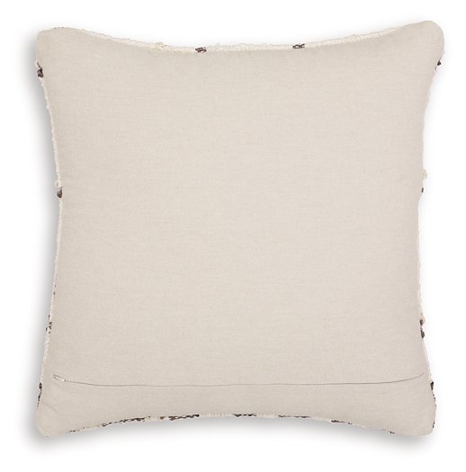 Wimings Pillow (Set of 4) - Furniture 2 Go- FL