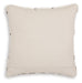 Wimings Pillow (Set of 4) - Furniture 2 Go- FL