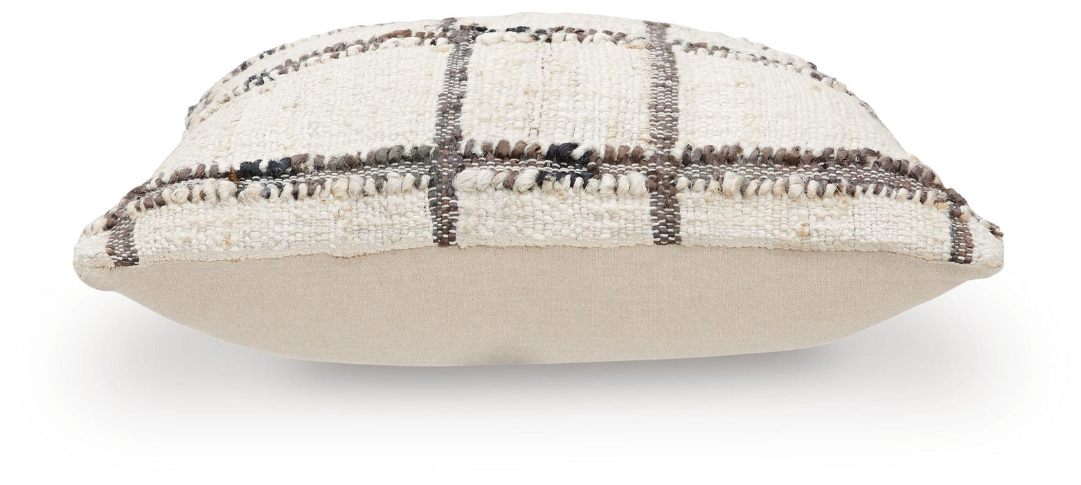 Wimings Pillow (Set of 4) - Furniture 2 Go- FL