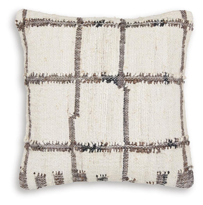 Wimings Pillow (Set of 4) - Furniture 2 Go- FL