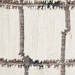 Wimings Pillow (Set of 4) - Furniture 2 Go- FL