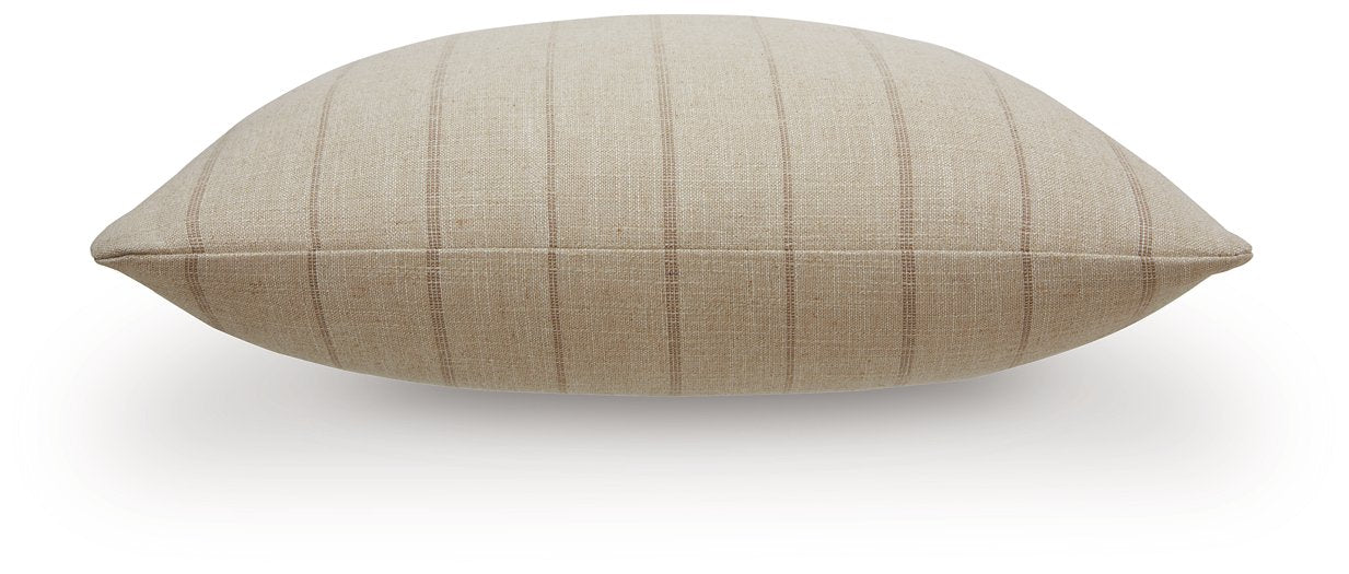 Valwick Pillow (Set of 4) - Furniture 2 Go- FL