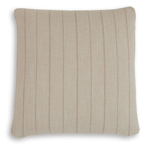 Valwick Pillow (Set of 4) - Furniture 2 Go- FL