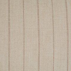 Valwick Pillow (Set of 4) - Furniture 2 Go- FL