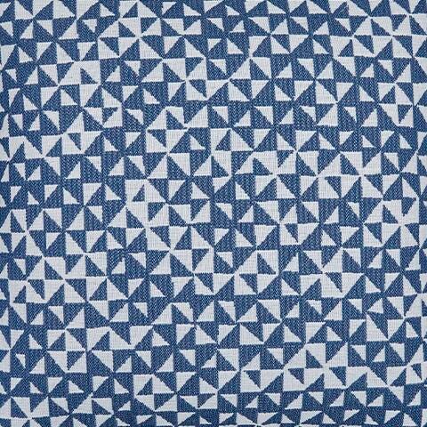Jaycott Next-Gen Nuvella Pillow (Set of 4) - Furniture 2 Go- FL