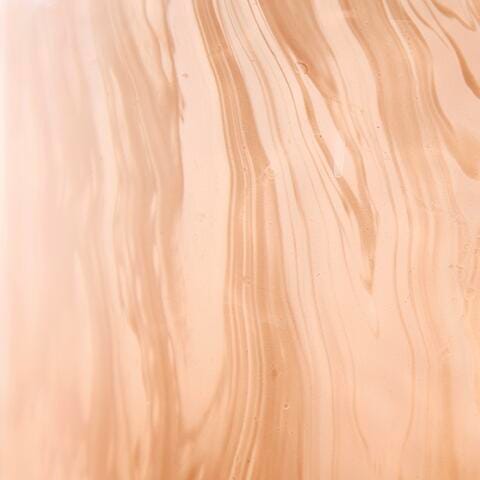 Dushby Vase - Furniture 2 Go- FL