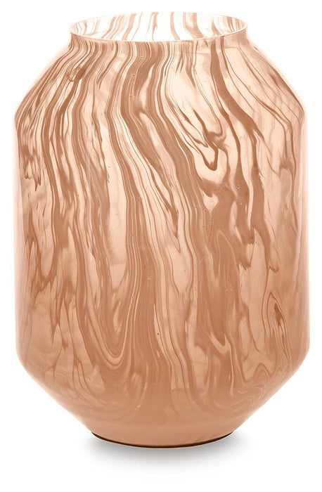 Dushby Vase - Furniture 2 Go- FL