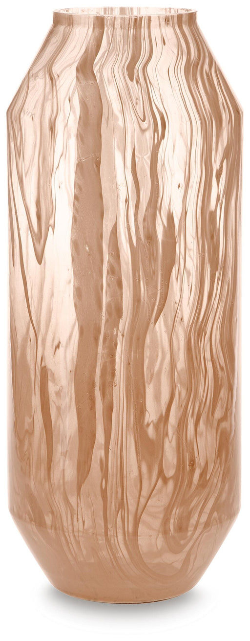 Dushby Vase - Furniture 2 Go- FL