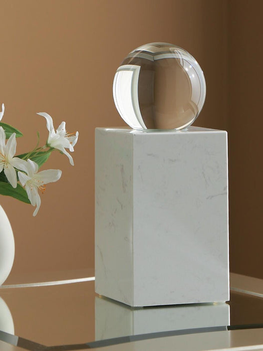 Sellner Sculpture - Furniture 2 Go- FL