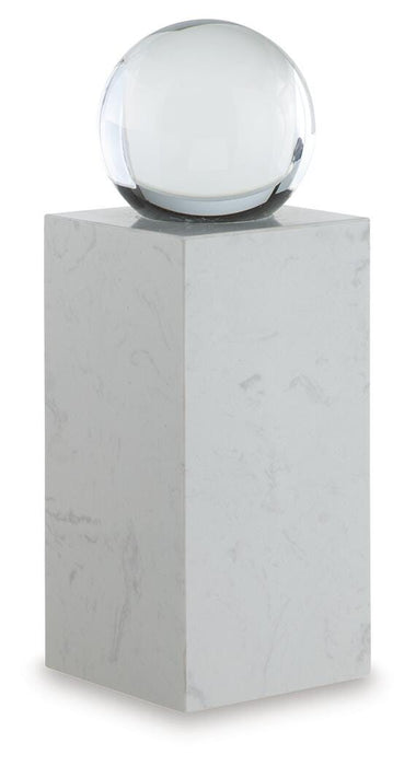 Sellner Sculpture - Furniture 2 Go- FL