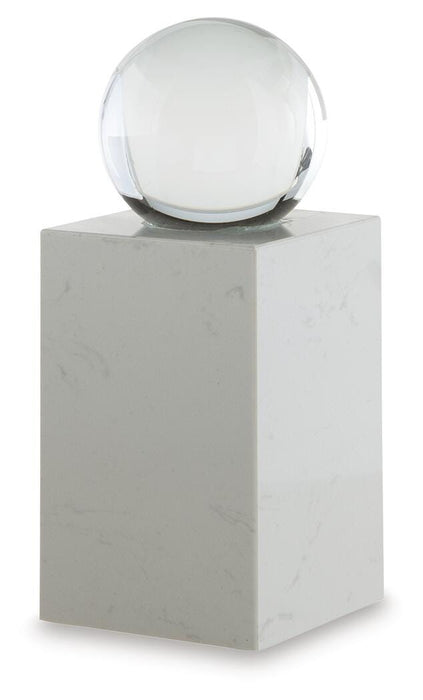 Sellner Sculpture - Furniture 2 Go- FL