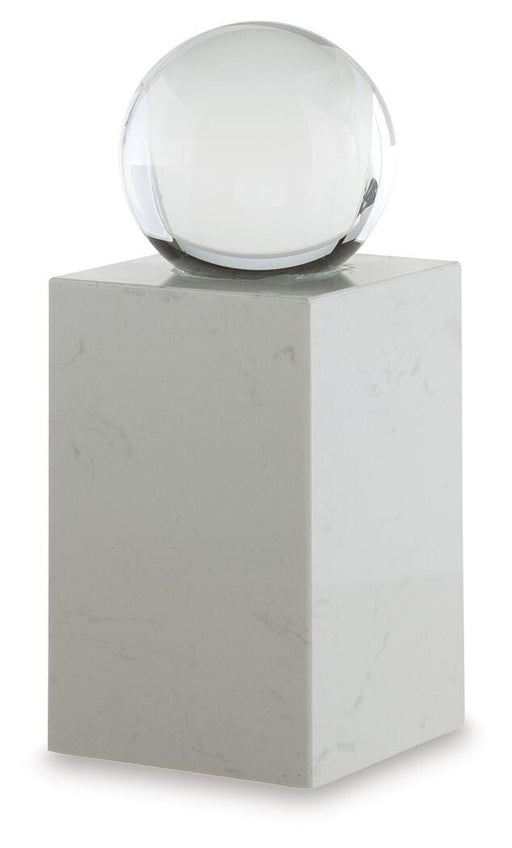 Sellner Sculpture - Furniture 2 Go- FL