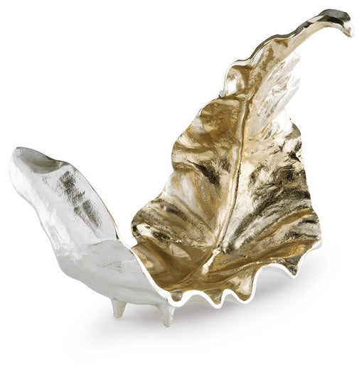 Darinsen Sculpture - Furniture 2 Go- FL
