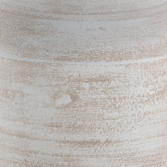 Meadie Vase
