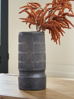 Beninworth Vase - Furniture 2 Go- FL