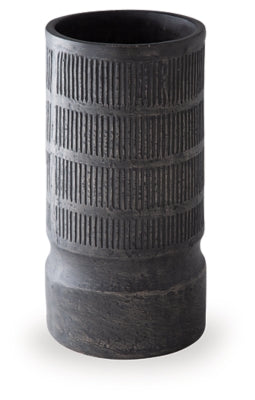 Beninworth Vase - Furniture 2 Go- FL