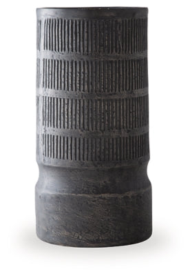 Beninworth Vase - Furniture 2 Go- FL