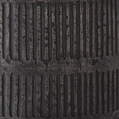 Beninworth Vase - Furniture 2 Go- FL