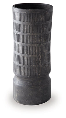 Beninworth Vase - Furniture 2 Go- FL