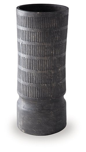 Beninworth Vase - Furniture 2 Go- FL