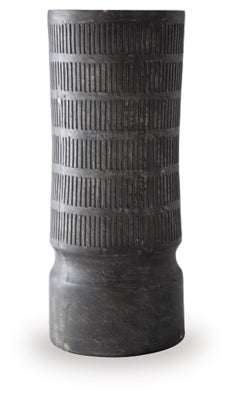 Beninworth Vase - Furniture 2 Go- FL