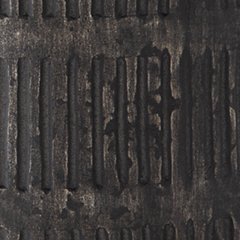 Beninworth Vase - Furniture 2 Go- FL