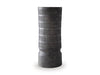 Beninworth Vase - Furniture 2 Go- FL