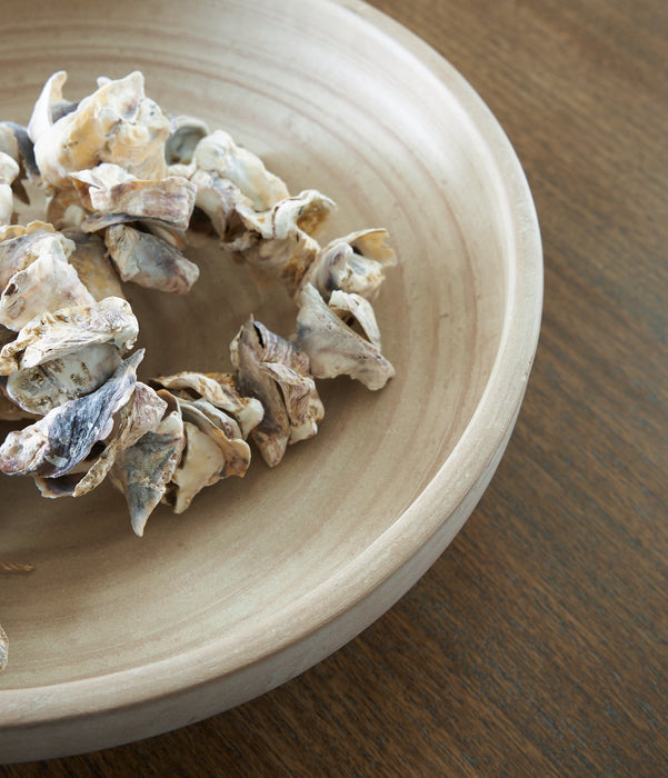 Justy Bowl - Furniture 2 Go- FL