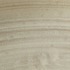 Justy Bowl - Furniture 2 Go- FL