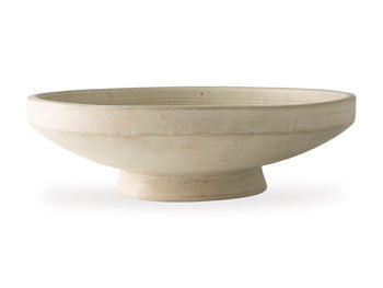 Justy Bowl - Furniture 2 Go- FL