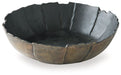 Aidman Bowl - Furniture 2 Go- FL