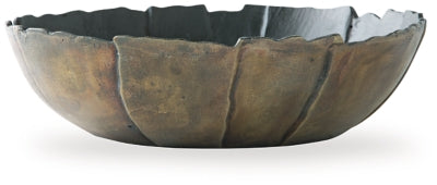 Aidman Bowl - Furniture 2 Go- FL