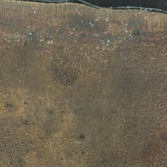 Aidman Bowl - Furniture 2 Go- FL