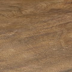 Clayburg Bowl - Furniture 2 Go- FL